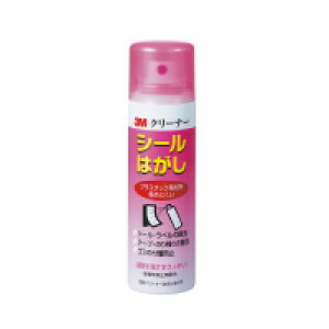 X[G@Wp CLEANER20@MINI@V[͂@100ml@(CLEANER20MINI)