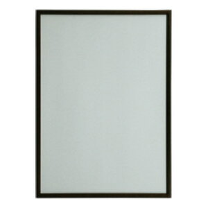 z yzzX}[gpliEbhjB1@gFuE