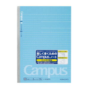 RN LpXm[g@ihbgrjBr@A5i3j@r6mm@28s@30(m103BTN)(60885302)