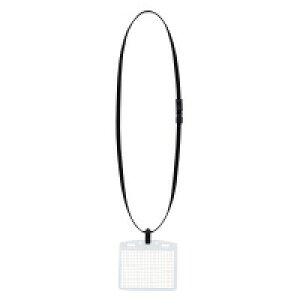 RN@@݂艺DZbgAChvX@@hEIDJ[hp@TCY it-S188D(61218949)