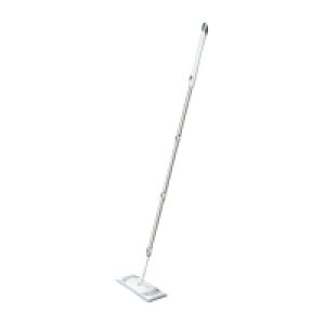 本体 クイックルワイパー モップの人気商品 通販 価格比較 価格 Com