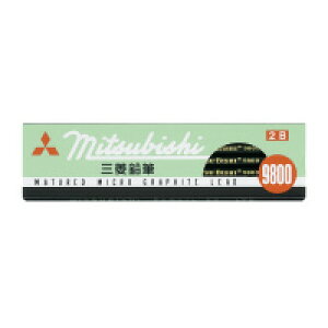 OHM ZppM@9800@2B@1_[X@(K98002B)