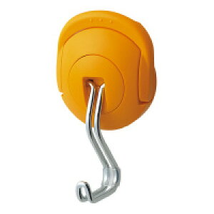 RN ̓}OlbgtbN^ts^@IW@10kg܂Ł@(tN-227YR)hЗpi