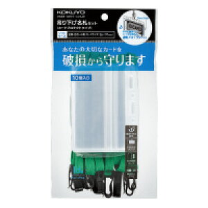 RN@@݂艺DZbgAChvX@΁@J[hveNghEIDJ[hp10P it-SP180-10G(62081771)