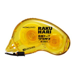 RN ʃe[vNn͓\@i{́j10mm@(T-RM1010)