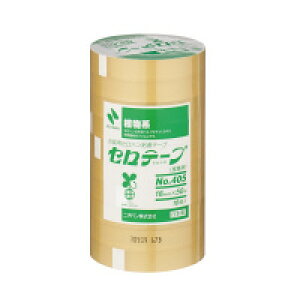 j`o Ze[vƖp18mm×50m10@ȈՕpbP[W@(405-18X50)