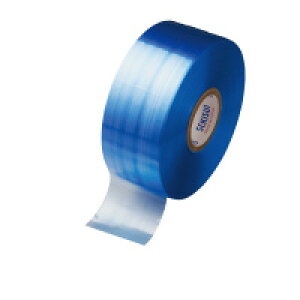 ϐwH בЂ@R[h@@50mm×500m@(R-550A)