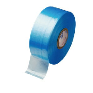 ϐwH בЂ@R[h@@50mm×500m@(R-550L)