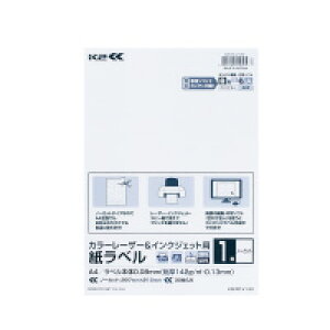 RN xK2m[Jbg@30@J[[U[CNWFbgp@(K2KPC-V1-30)