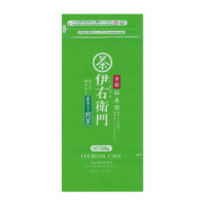 F̘I ɉEq@@500g@(631318)