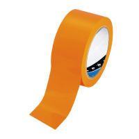 寺岡製作所 ラインテープ ５０ｍｍ×２０ｍ オレンジ 340ｵﾚﾝｼﾞ 35％OFF 驚きの値段