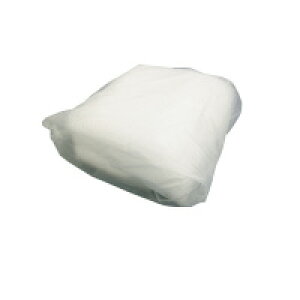 酒井化学工業 【配送条件あり】 エアークッション カットタイプ 大 (400KX500X500-80)