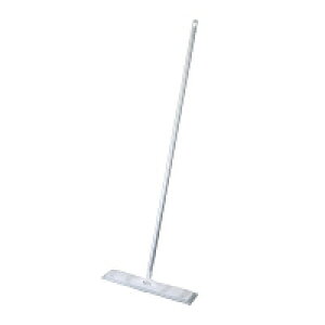 業務用 モップ クイックルワイパー モップの人気商品 通販 価格比較 価格 Com