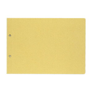 RN ԍ\C@A4@2@Ntg^Cv@(c-57)