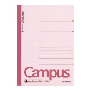 RN LpXm[g@Ariʉrj@A5i3j@r7mm@70(m107AN)(51125165)