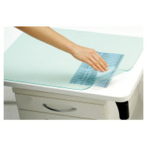 yzzRN@fXN}bgS@r@~Ȃ@147fXNp(}347)(51148621)
