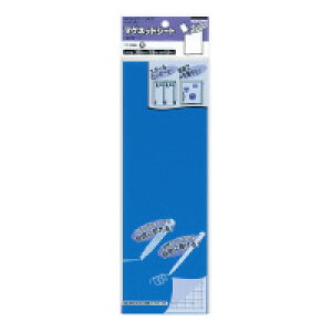 RN }OlbgV[giJ[j@@300×100mm@0D8mm@(}N-300B)