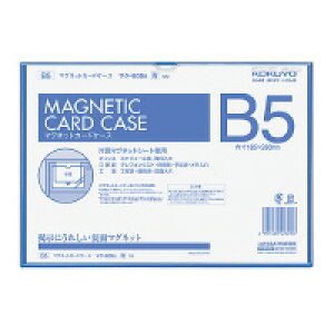 RN }OlbgJ[hP[X@B5@@185×260mm@@(}N-605B)