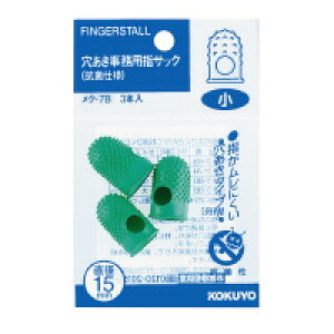 RN wTbNiRێdlj@a15×26mm@@3{@(N-7B)