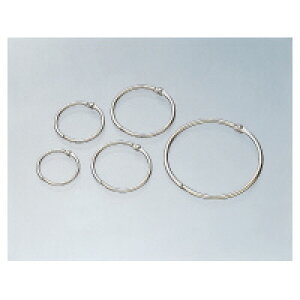 RN J[hO40@a70mm@a3D5mm 1Zbg20@(-140)