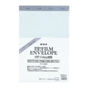 ILi PPtB@p2@240x332mm@100@@(FEK2WH)i51332341j