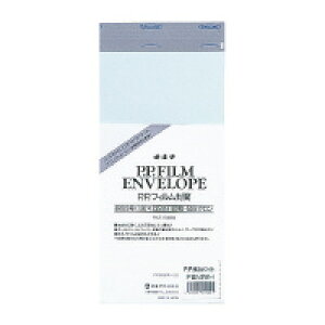 ILi PPtB@3@120x235mm@100@@(FEN3WH)PPDMȂǂ̔ɍœK