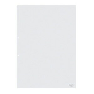 RN N[z_[i2j@B4@@(t-754)