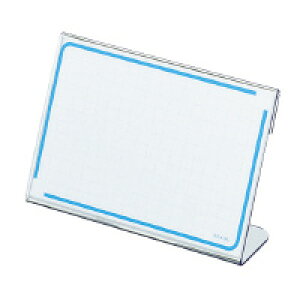 RN J[hā@L^@65×95mm@(Jg-19N)