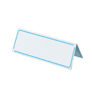 RN J[hā@V^@61×180mm@(Jg-21N)