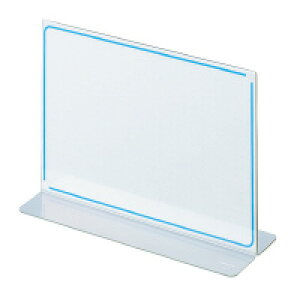 RN J[hā@j[^@125×175mm@(Jg-31N)