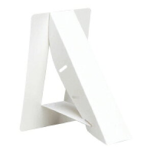 v`iNM plX^h@214×140mm@10@i0D7mmjʃe[vt@(AS-1000AN)