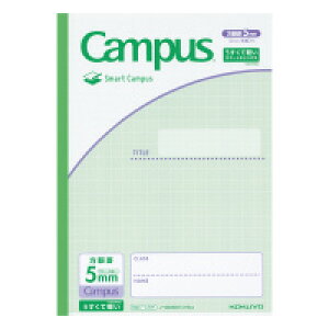 RN LpXm[gX}[gLpX@iprʁj@5mm10mm(m-GS30S10-5NLG)(64811888)