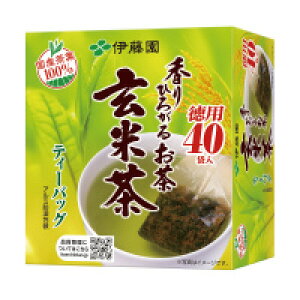 ɓ Ђ낪邨@Ē@eB[obO@40 12925 (64718002)