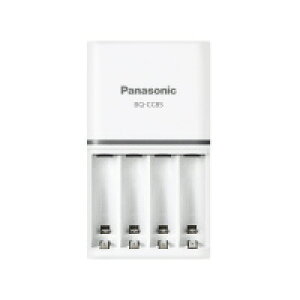 Panasonic jbPfdrp{[d@P3`P4`@4{p BQ-CC85 (64723785)