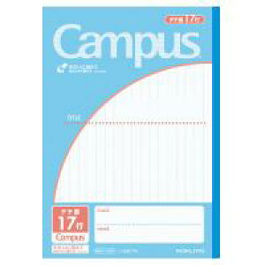 RN @LpXm[giprʁj@Z~B5@^er17s@9mmr@30@CgB@m-30M17Ni51186708j