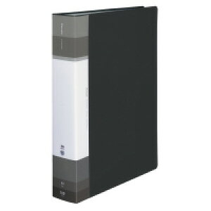 RNN[ubNGlassele@Œ莮w|Pbg100ubNi-GLB100Dji66010166j