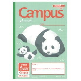 楽天市場 キャンパス ノート アニマルの通販