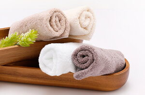 [GXeIV{/25cm×25cm/GXeTp/^I/Ɩp/GXep/14F]