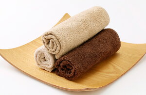 yGXen[t^Iz33cm×35cm/GXeTp/Ɩp/Y/4F