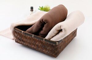 yA}oXSz60cm×120cm/GXeTp/Ɩp/Y/2F/K[[^I