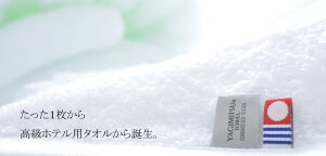 y̓ zCg ڂ 10Zbgz^I ڂ Y Rbg100 n  Ɩp ƒp ze  B zCg  33cm×35cm