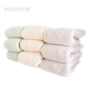 y炩Vg@oX^Iz^I/Q/Y/€݂^I/n/60cm×120cm