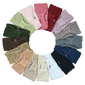 �y�w�A�[�o���h�z�����^�I��/�����Y/�€�݂^�I��/�l�R�|�X/14�z�F/�w�A�o���h/�w�A�^�[�o��/�w�A�A�N�Z�T���[/���f�B�[�X