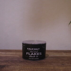 �yFALKSALT�z�y�u���b�N�z�y���z�L�v���X �n���C �V�[�\���g�t���[�N �s���~�b�g�^�̔��������� ���炩�Ȑ�G�� �܂�₩�ȕ����@�r�X�g�����؏��X����I�X�X���̉�