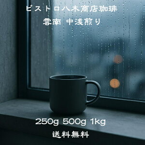 R[q[ VOIW j[Nbv ̂܂ 250g 500g 1kg  XyVeBR[q[ _ C` t[o[R[q[ t[o[ E[ t[eB  R