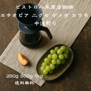 R[q[ ̂܂ 250g 500g 1kg  G`IsA jOZQ_ J  Ɩp R[q[  GXvb\ VOIW XyVeBR[q[ R[q[ʔ t[o