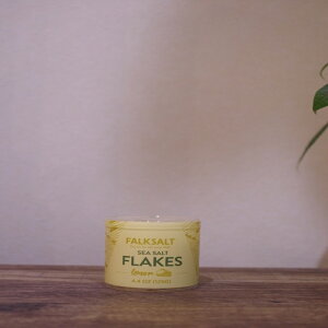 �yFALKSALT�z�y�������z�y���z�L�v���X �n���C �V�[�\���g�t���[�N �s���~�b�g�^�̔��������� ���炩�Ȑ�G�� �܂�₩�ȕ����@�r�X�g�����؏��X����I�X�X���̉�