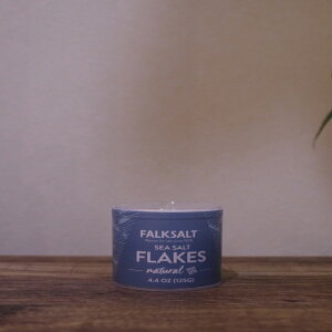 �yFALKSALT�z�y�i�`�������z�y���z�L�v���X �n���C �V�[�\���g�t���[�N �s���~�b�g�^�̔��������� ���炩�Ȑ�G�� �܂�₩�ȕ����@�r�X�g�����؏��X����I�X�X���̉�