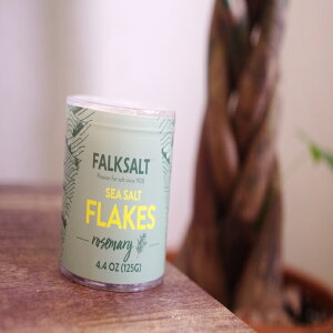 yFALKSALTzy[Y}[zyzLvX nC V[\gt[N s~bg^̔ 炩ȐG ܂₩ȕ@rXg؏XIXX̉