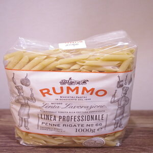 ypTCY 1kg z RUMMO ylK[e V[gpX^  f 1L Zi pX^[J[ V܃uh eʃpX^ i pX^ C^A  fZ